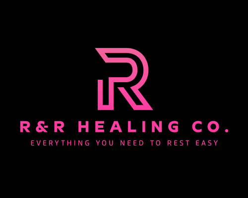 R&R Healing Co